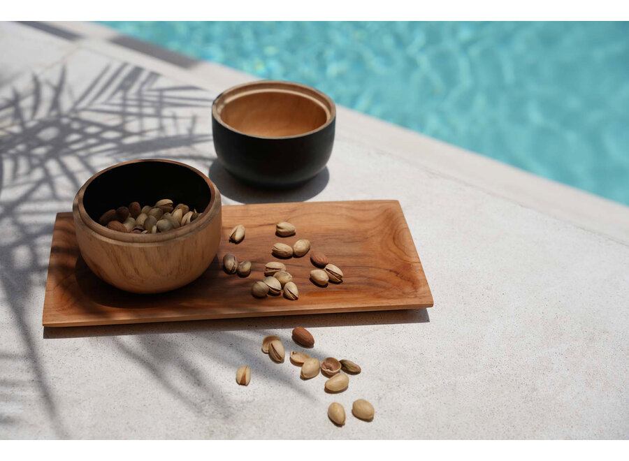 La Double Coupe Bondi