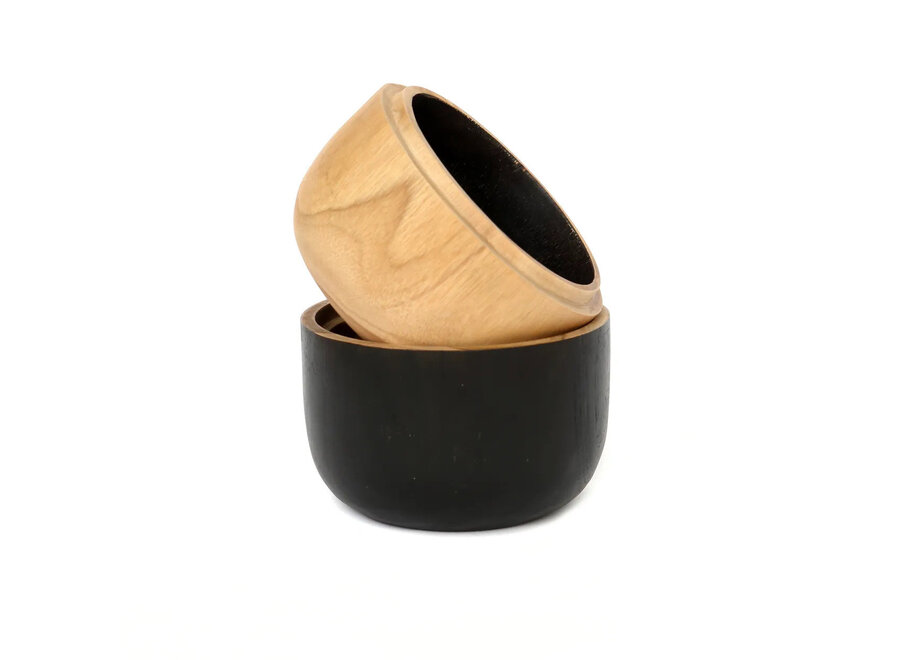 La Double Coupe Bondi