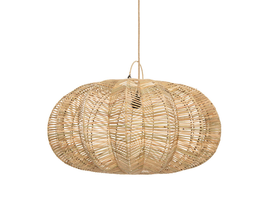 Le Suspension Cerise - Naturel