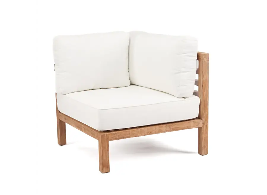 Le Coin Modulaire Moyo - Gauche