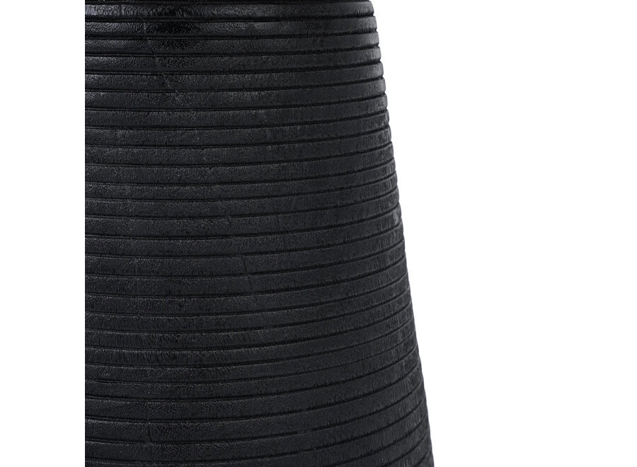 Il Tavolino The End - Naturale