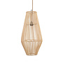 De Afrodisiac Hanglamp - Naturel - M