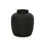 Il Vaso Peaky - Nero - M