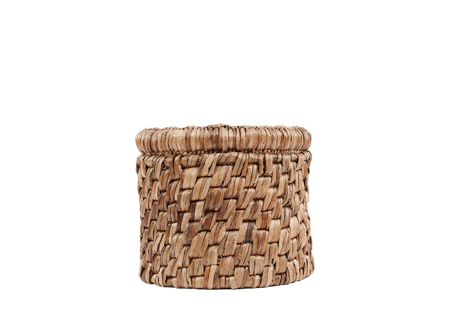 Il Cestino Choppy - Giacinto Naturale