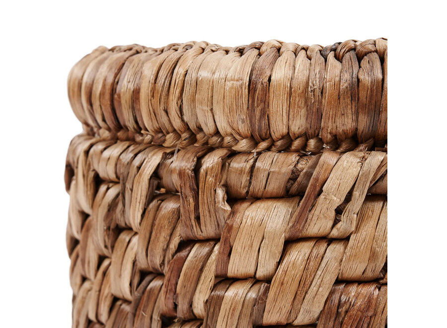 Il Cestino Choppy - Giacinto Naturale
