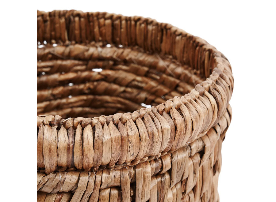 Il Cestino Choppy - Giacinto Naturale