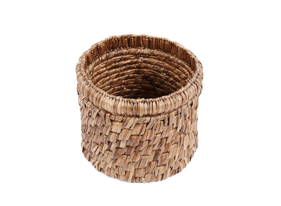 Il Cestino Choppy - Giacinto Naturale