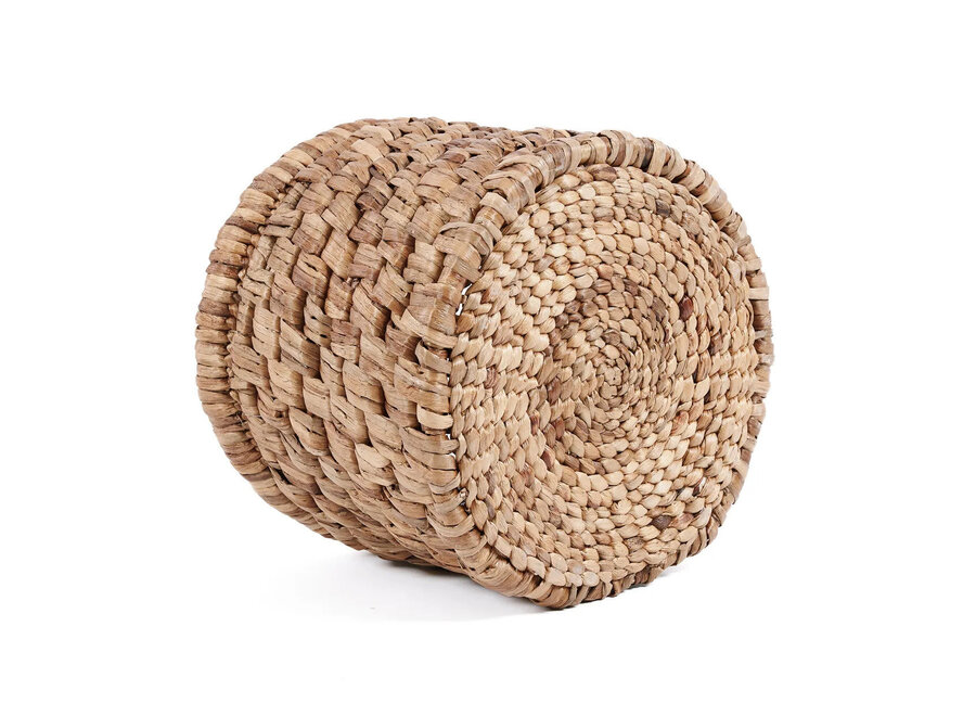 Il Cestino Choppy - Giacinto Naturale
