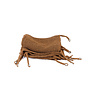 Der Coco Shade Rechteckig - Natur - 500x300