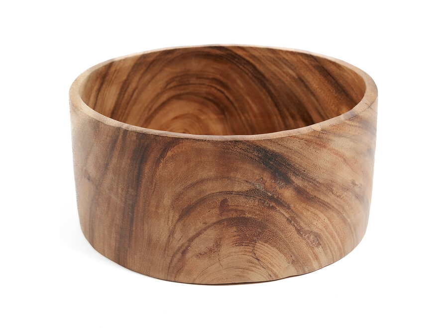 L'Insalatiera Suar - L