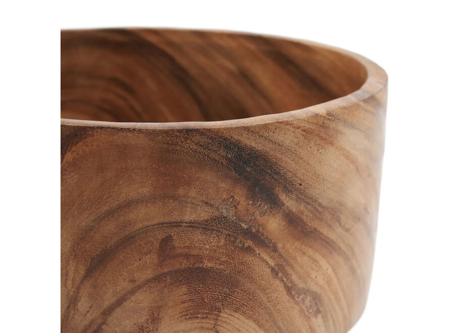 Le Saladier Suar - L