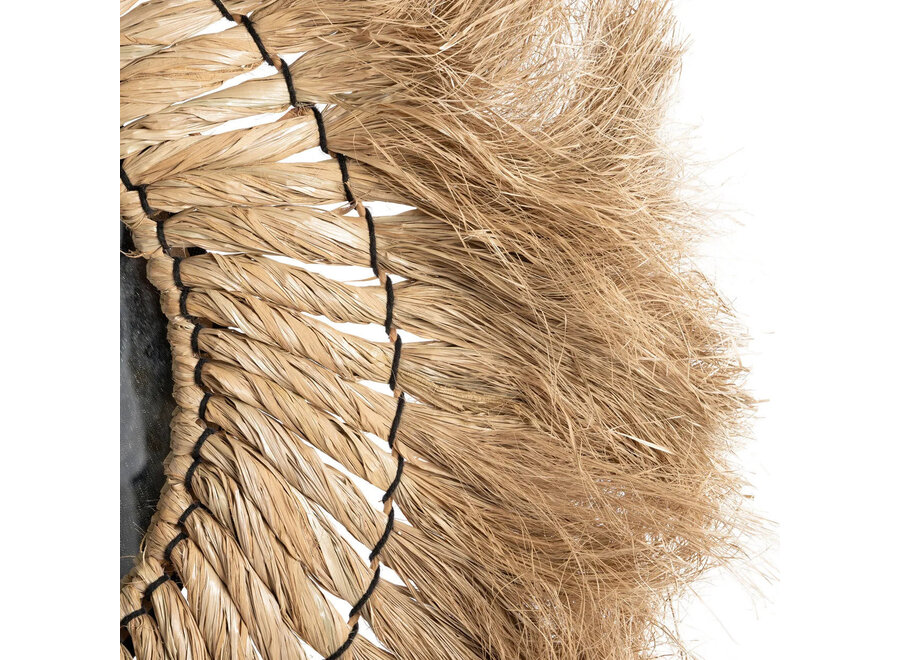 Le Miroir Pretty Blonde - Naturel - L