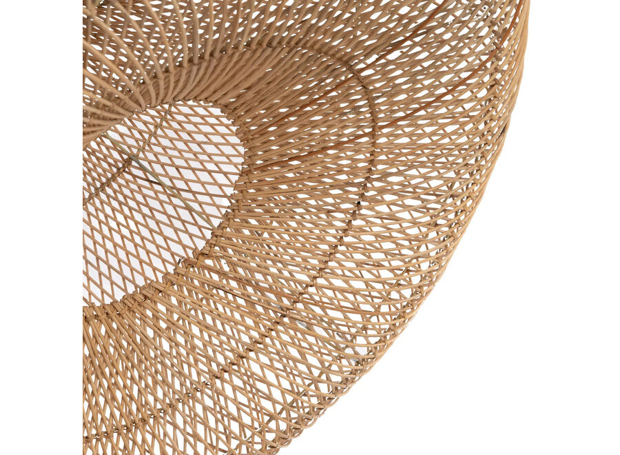 The Shala - Natural - XL