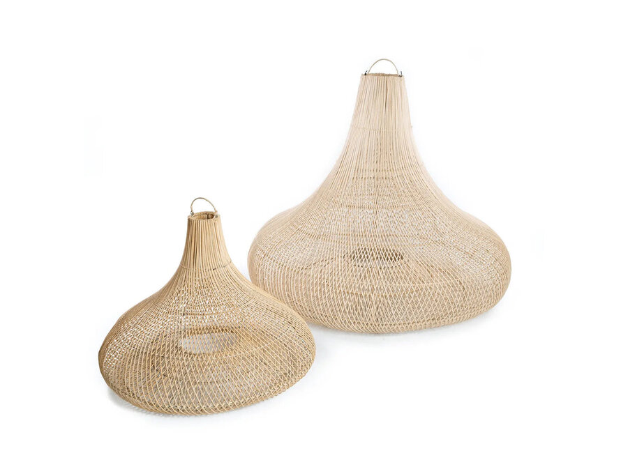 The Shala - Natural - XL