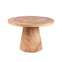 The Hi Matata Coffee Table - Natural