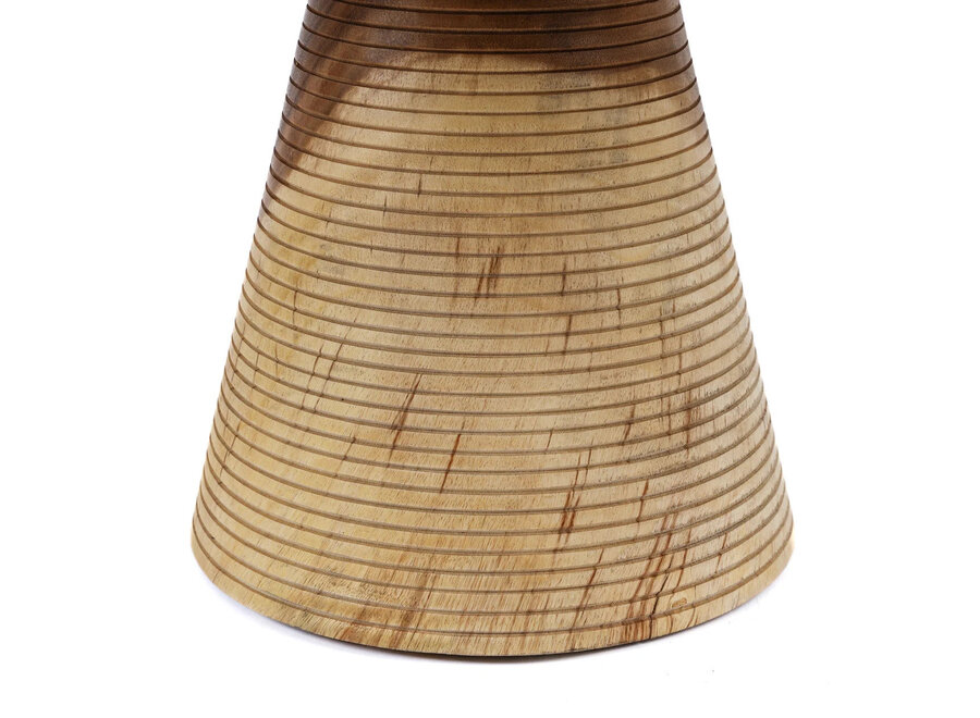 The Hi Matata Coffee Table - Natural