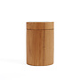 El Tarro Teak Root - M