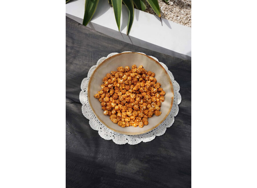 The Cascais Serving Bowl - L