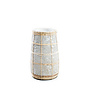 The Cutie Vase - Concrete Natural - S