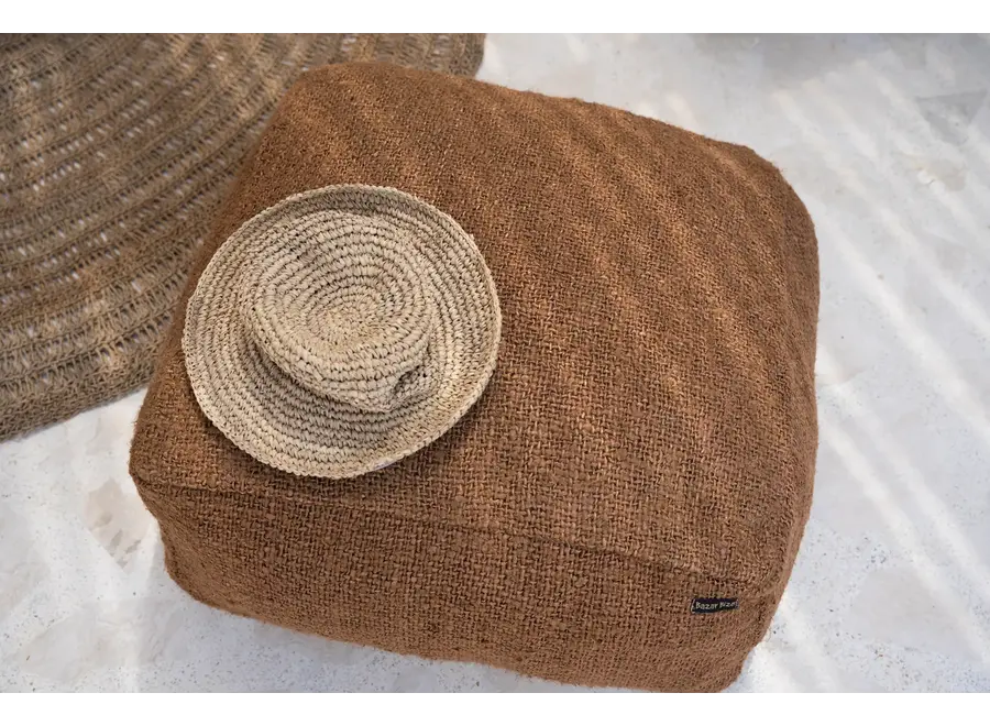 Le Chapeau Pantai