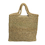 El Bolso Tote Island - Natural