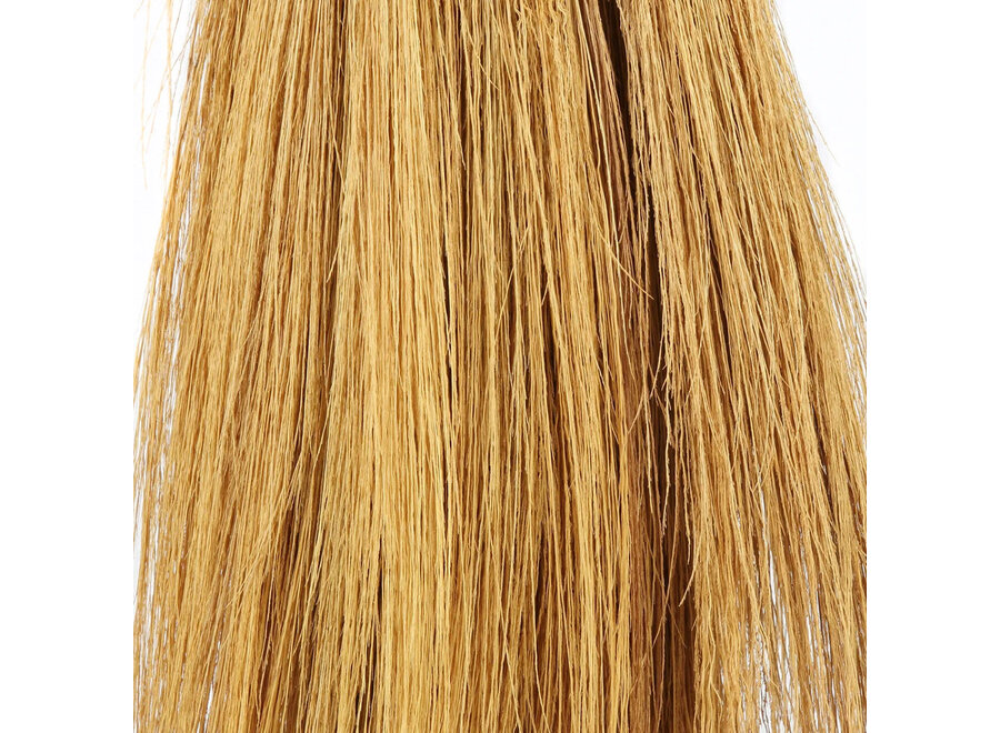 Rayung Wood Sur Pied - Décoration