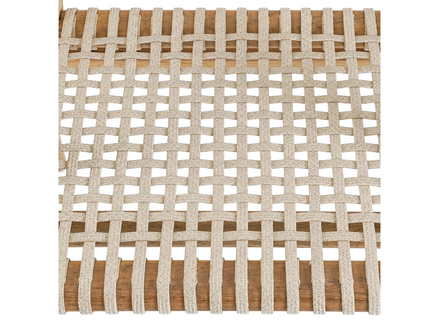 La Chaise De Salle À Manger Trikeri