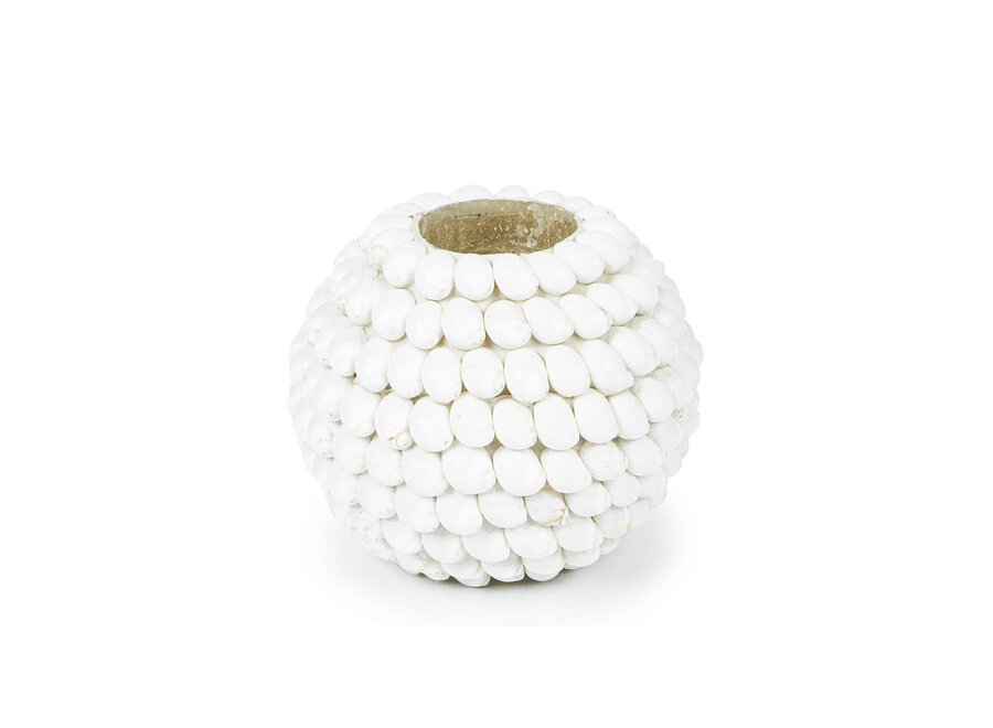 Le Bougeoir Bubble - L