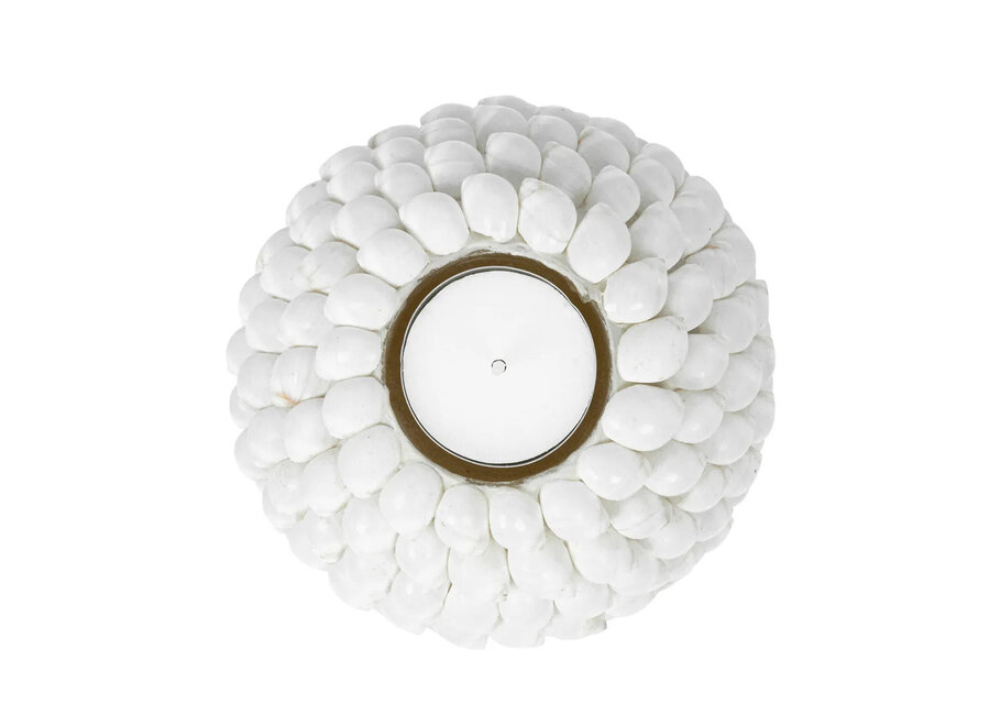 Le Bougeoir Bubble - L