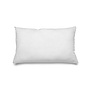 Le Coussin De Garnissage - Rectangulaire - Blanc - 30x50