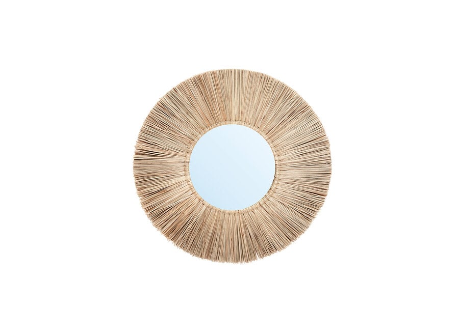 El Espejo Alang Alang - Natural - L