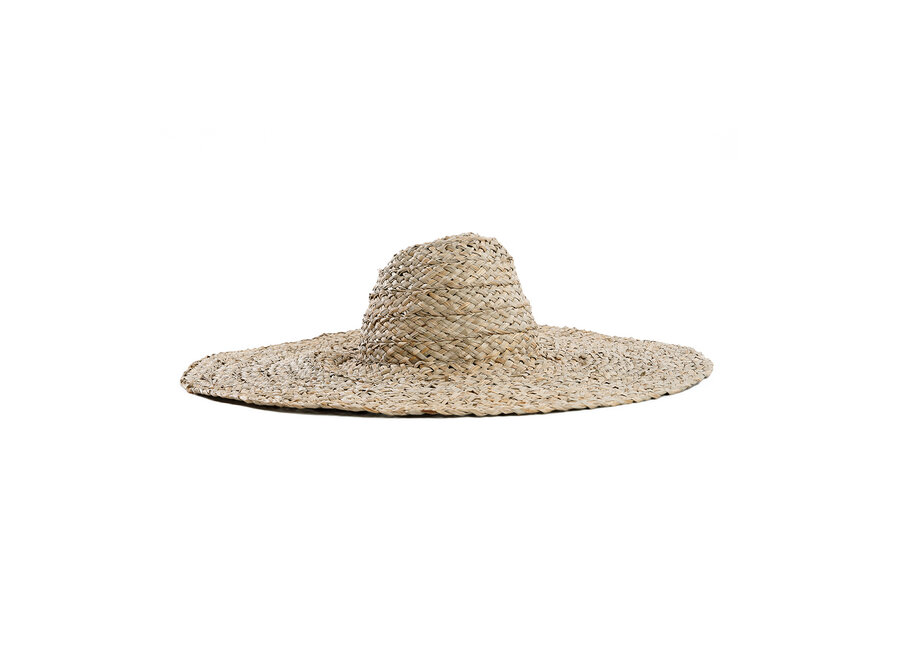 The Playa Hat