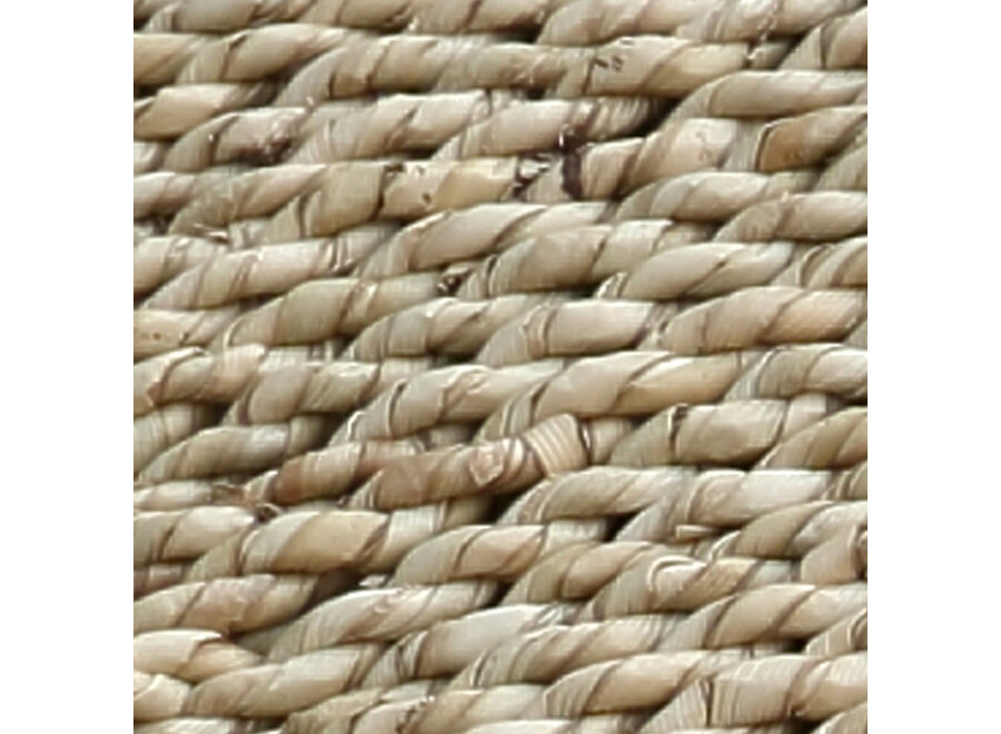 De Porto Seagrass Bank - L