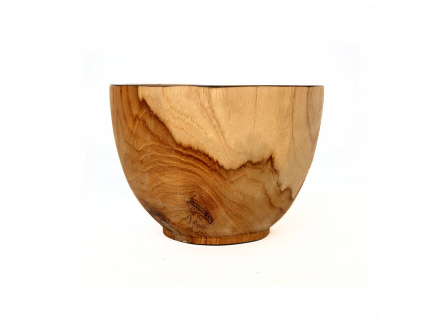 The Bondi Candy Bowl