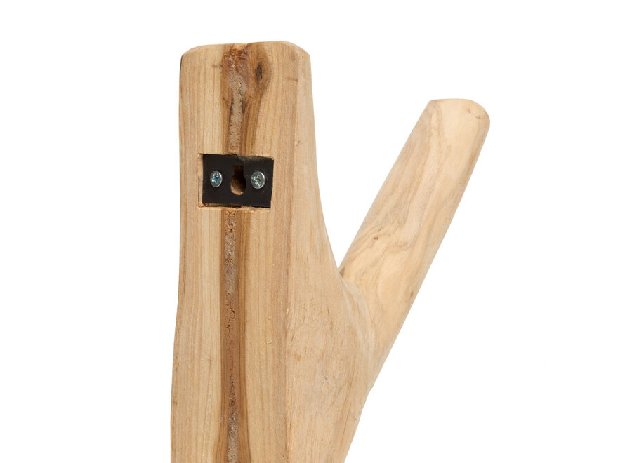 Il Gancio - Naturale