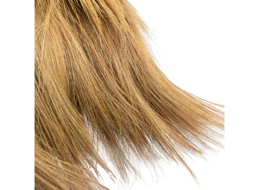 De Makiki Hanglamp - Naturel - XL