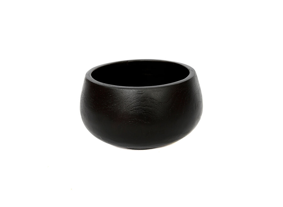 The Bondi Black Bowl