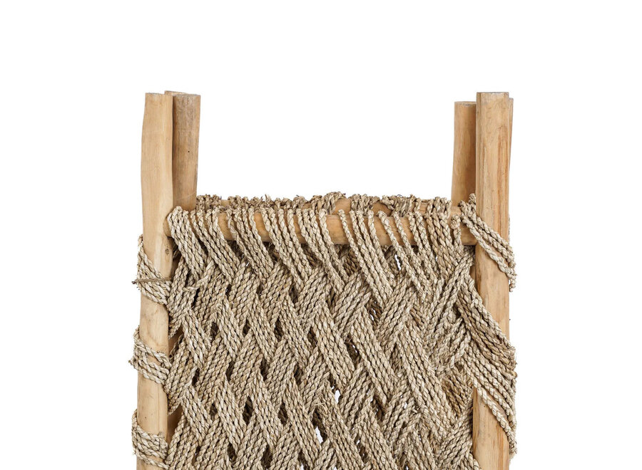 The Room Divider - Natural