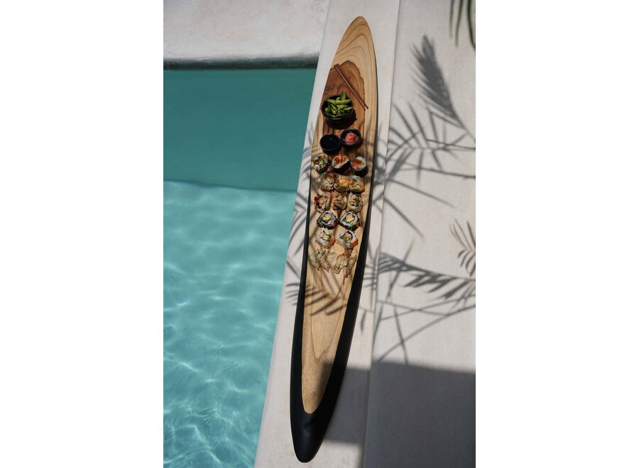 Het Bondi Tapasbord - XXL