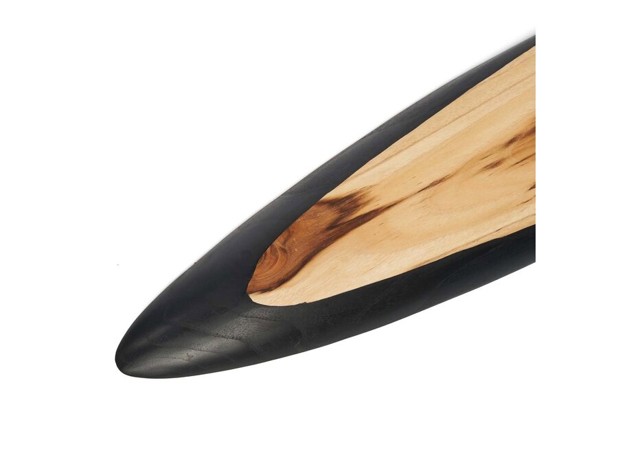 Het Bondi Tapasbord - XXL