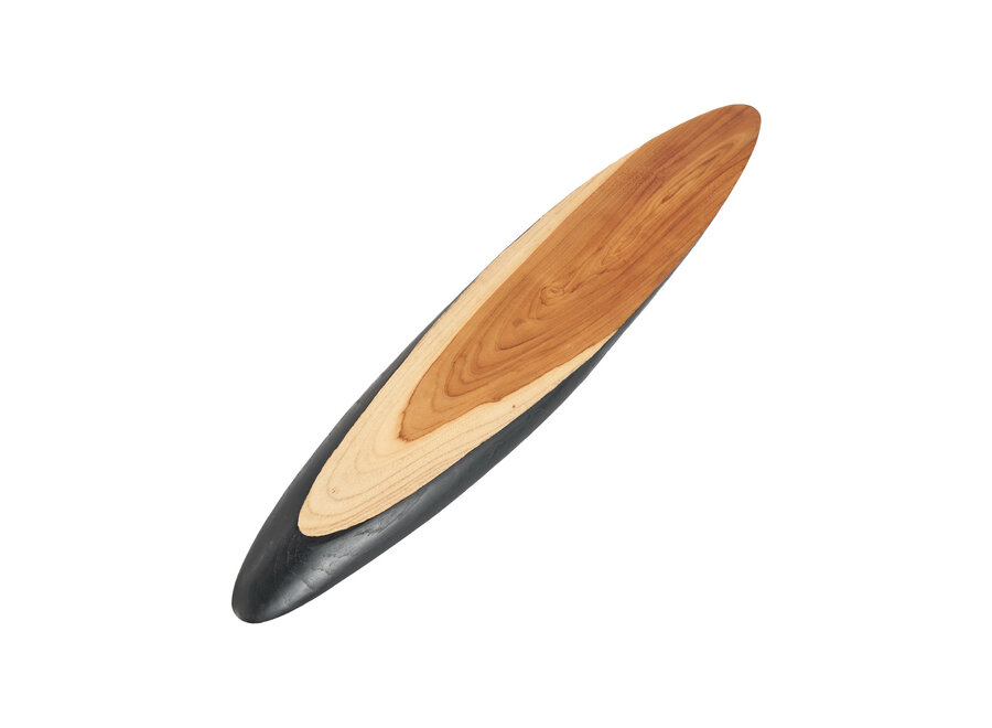 Het Bondi Tapasbord - XL