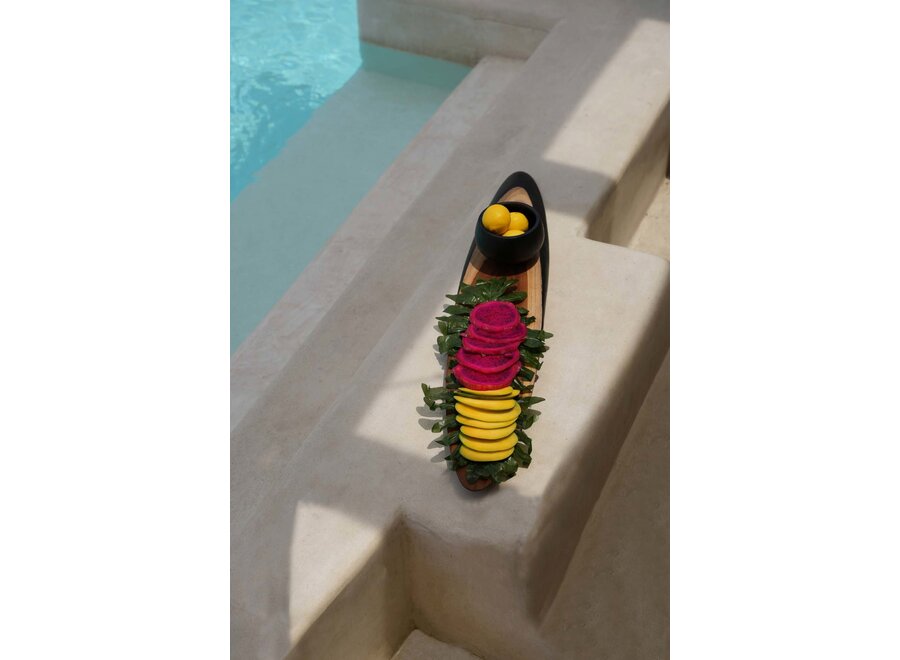 Het Bondi Tapasbord - XL