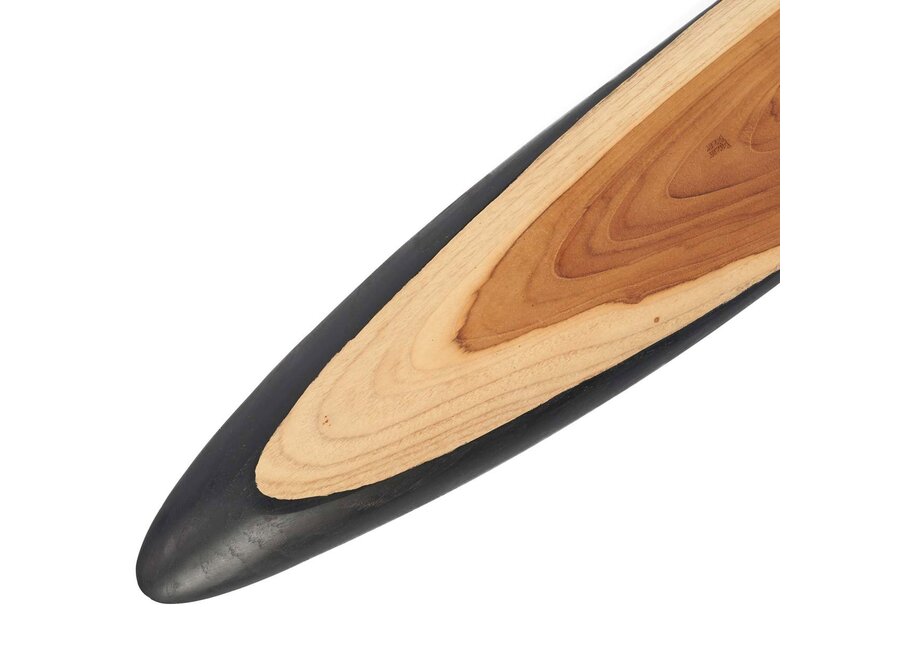 L’Assiette À Tapas Bondi - XL