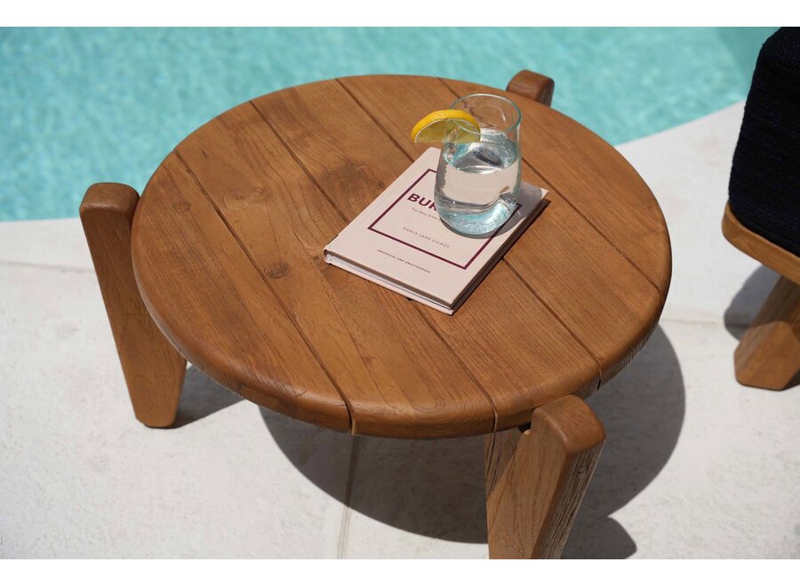 Der Seseh Couchtisch - M - Outdoor