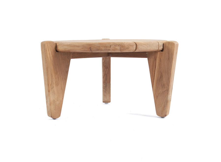 De Seseh Koffietafel - M - Outdoor