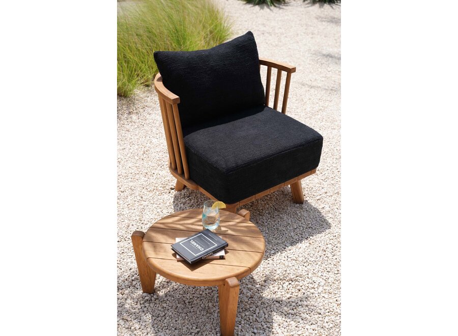 The Seseh Coffee Table - M - Outdoor