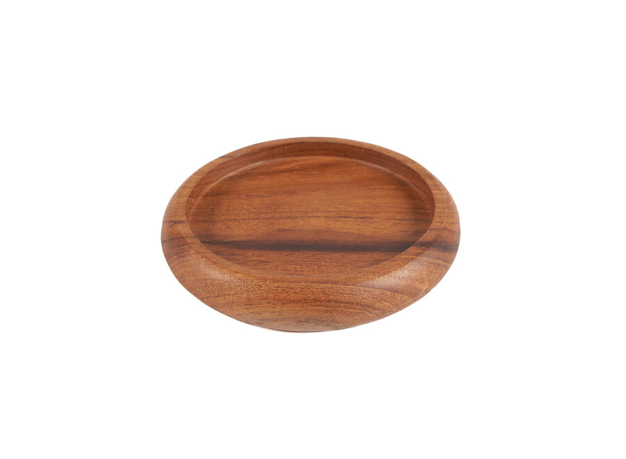 Le Sous-Verre VIP - Naturel