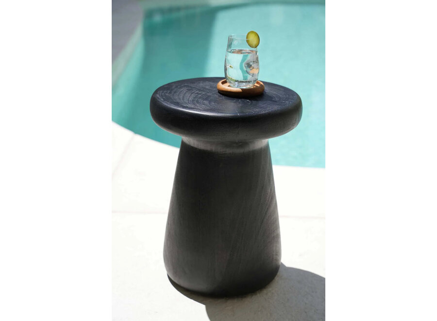 Le VIP Sous-verre - Naturel