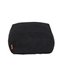 Le Pouf Comfy - Noir