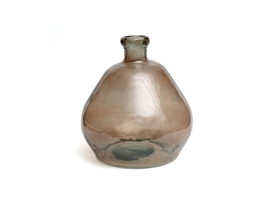 Il Bolai Vaso - Beige